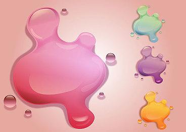 《城市：天际线2》主机版至少要到今年夏季之后才发布